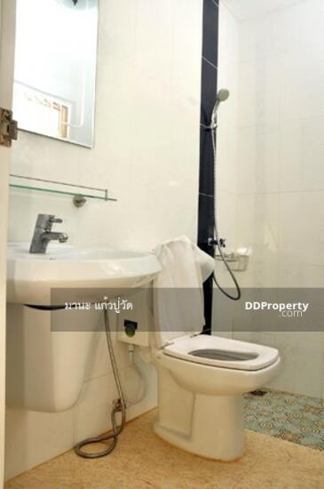 ให้เช่า บ้านเดี่ยว2ชั้น 50ตรว. 5ห้องนอน ห้องครัวบิวท์อิน อยู่ถนน ประดิษฐ์มนูธรรม(เลียบด่วนรามอินทรา)ใกล้ตลาดนัดเลียบด่วน ให้เช่า20,000/เดือน